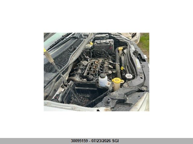 Aukcja sprzedaży 2012 Dodge Grand Caravan Se, vin: 2C4RDGBG2CR167047, numer aukcji: 30095159