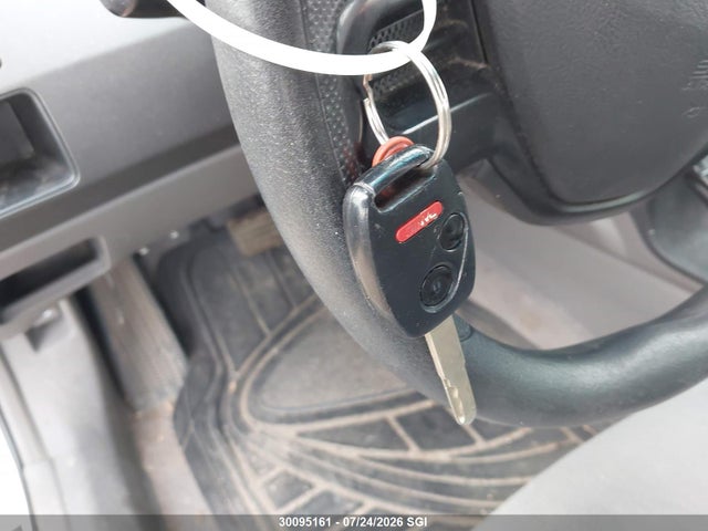 Продажа на аукционе авто 2008 Honda Civic Dx-g, vin: 2HGFA16468H004148, номер лота: 30095161