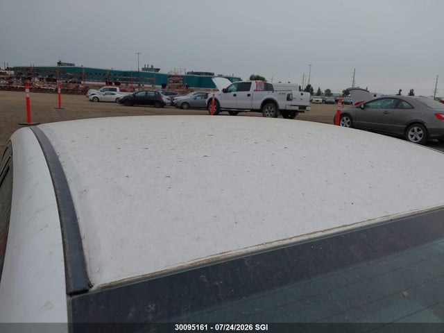 Продажа на аукционе авто 2008 Honda Civic Dx-g, vin: 2HGFA16468H004148, номер лота: 30095161