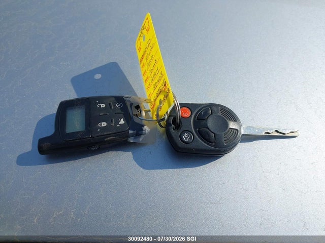 2012 Ford Focus Se მანქანა იყიდება აუქციონზე, vin: 1FAHP3F27CL180403, აუქციონის ნომერი: 30092480