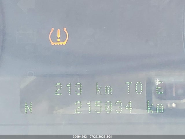 2008 Ford Fusion Sel მანქანა იყიდება აუქციონზე, vin: 3FAHP08168R249741, აუქციონის ნომერი: 30094562