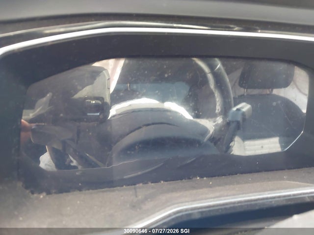 Volkswagen Jetta Trendline 2023 3VWCM7BU4PM029189 Image 7