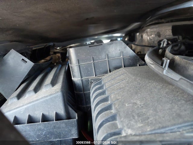 Продажа на аукционе авто 2013 Volkswagen Tiguan S/se/sel, vin: WVGJV7AX7DW520561, номер лота: 30093566