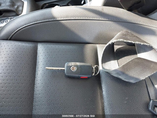Продажа на аукционе авто 2013 Volkswagen Tiguan S/se/sel, vin: WVGJV7AX7DW520561, номер лота: 30093566