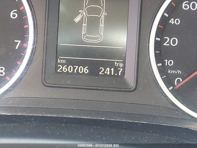 Продажа на аукционе авто 2013 Volkswagen Tiguan S/se/sel, vin: WVGJV7AX7DW520561, номер лота: 30093566