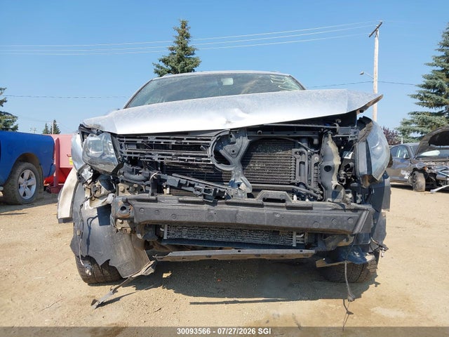 Продажа на аукционе авто 2013 Volkswagen Tiguan S/se/sel, vin: WVGJV7AX7DW520561, номер лота: 30093566