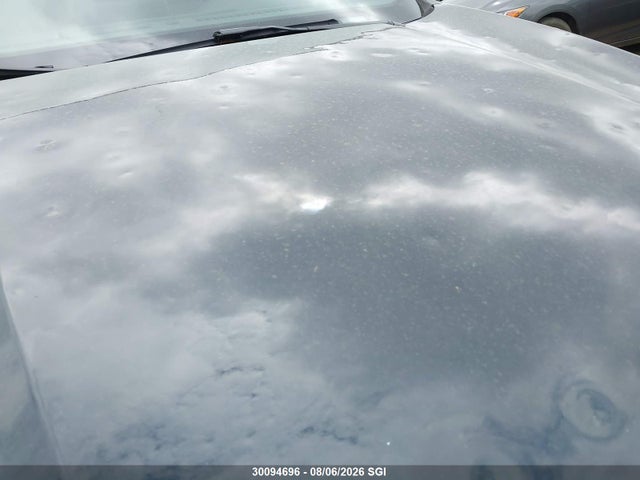 Ford ESCAPE SE 2022 1FMCU9G6XNUB05754 Image 12