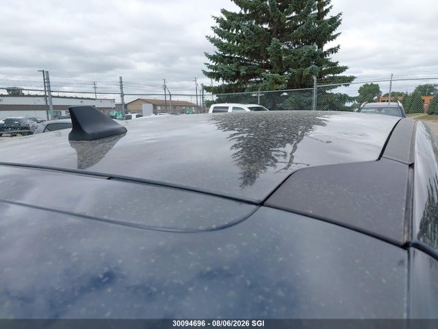 Ford ESCAPE SE 2022 1FMCU9G6XNUB05754 Image 18