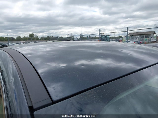 Ford ESCAPE SE 2022 1FMCU9G6XNUB05754 Image 20