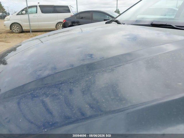 Ford ESCAPE SE 2022 1FMCU9G6XNUB05754 Image 6