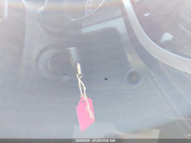 Продажа на аукционе авто 2021 Toyota Camry Se/se Night Shade, vin: 4T1G11AK3MU578640, номер лота: 30095026