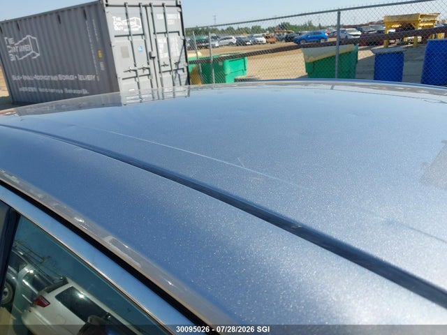 Продажа на аукционе авто 2021 Toyota Camry Se/se Night Shade, vin: 4T1G11AK3MU578640, номер лота: 30095026