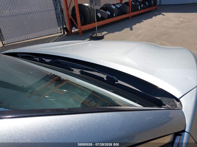 Продажа на аукционе авто 2021 Toyota Camry Se/se Night Shade, vin: 4T1G11AK3MU578640, номер лота: 30095026