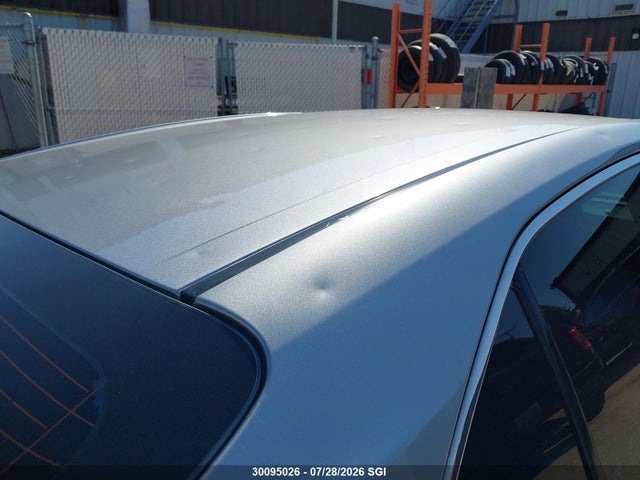 Продажа на аукционе авто 2021 Toyota Camry Se/se Night Shade, vin: 4T1G11AK3MU578640, номер лота: 30095026