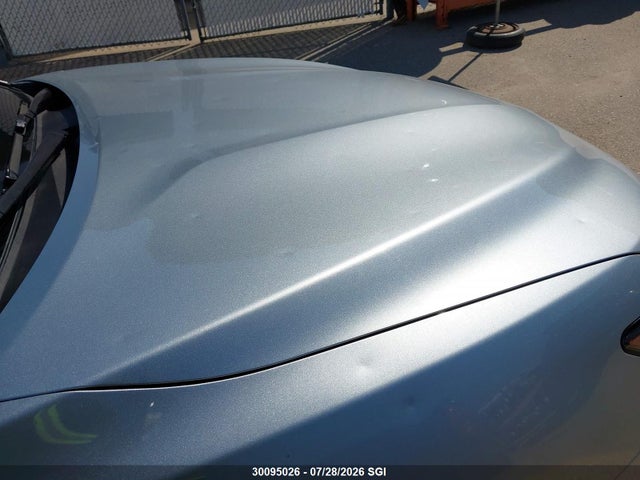 Продажа на аукционе авто 2021 Toyota Camry Se/se Night Shade, vin: 4T1G11AK3MU578640, номер лота: 30095026