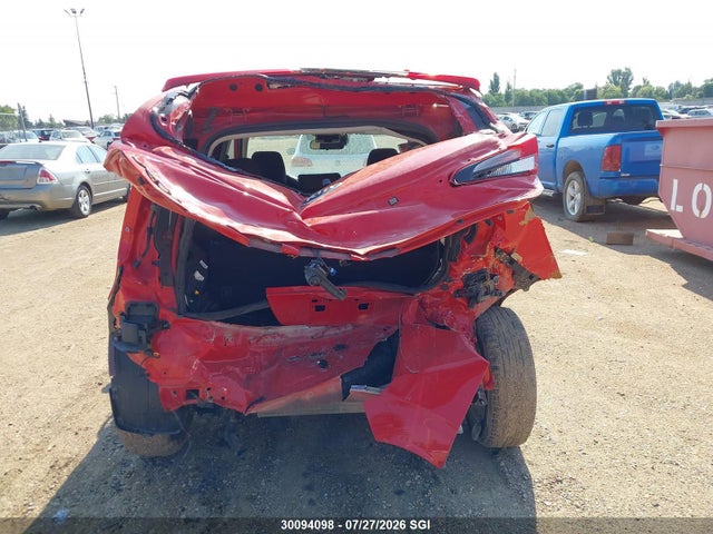 KIA SOUL EX 2020 KNDJ33AU3L7703702 Image 17