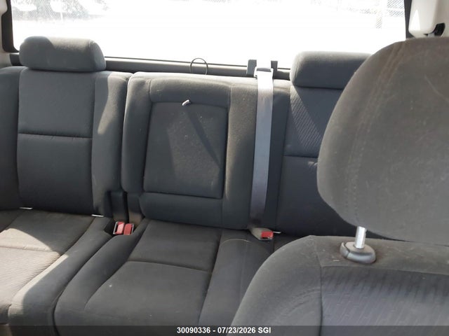 Aukcja sprzedaży 2013 Chevrolet Silverado K1500 Lt, vin: 3GCPKSE76DG133874, numer aukcji: 30090336
