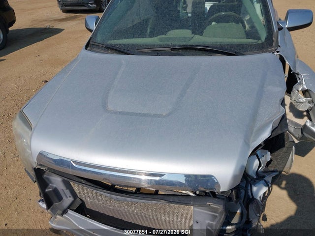 Продажа на аукционе авто 2017 Gmc Terrain Denali, vin: 2GKFLVEKXH6277271, номер лота: 30077851