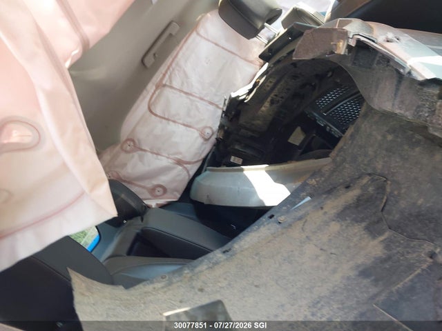 Продажа на аукционе авто 2017 Gmc Terrain Denali, vin: 2GKFLVEKXH6277271, номер лота: 30077851