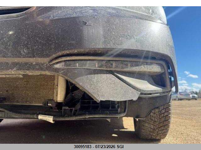 Hyundai SONATA SE 2015 5NPE24AF2FH042658 Image 6