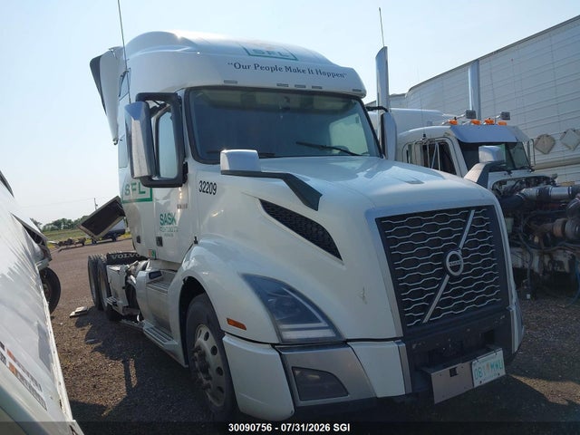 2023 4V4NC9EH8PN342507 главное изображение