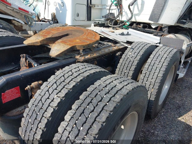 Volvo Vn L 2023 4V4NC9EH8PN342507 Image 7