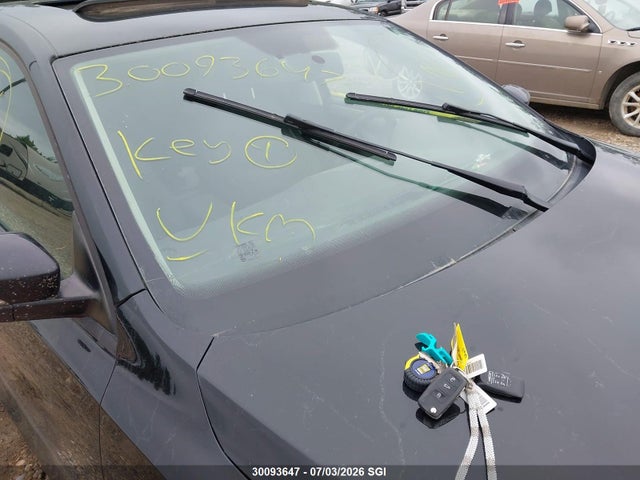 2013 Volkswagen Jetta Se მანქანა იყიდება აუქციონზე, vin: 3VWDK7AJ0DM411944, აუქციონის ნომერი: 30093647
