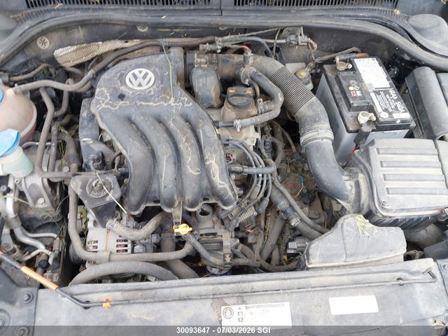2013 Volkswagen Jetta Se მანქანა იყიდება აუქციონზე, vin: 3VWDK7AJ0DM411944, აუქციონის ნომერი: 30093647