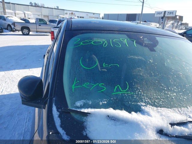 Ford ESCAPE SE 2022 1FMCU9G6XNUB77120 Image 10