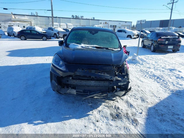 Ford ESCAPE SE 2022 1FMCU9G6XNUB77120 Image 11