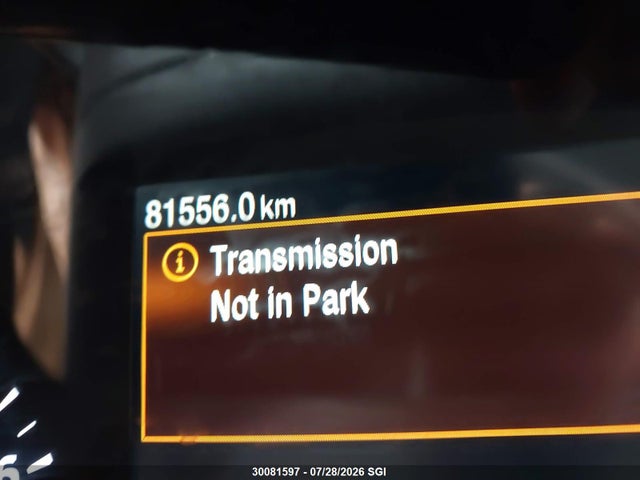Ford ESCAPE SE 2022 1FMCU9G6XNUB77120 Image 14