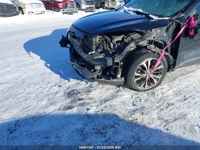 Ford ESCAPE SE 2022 1FMCU9G6XNUB77120 Image 5