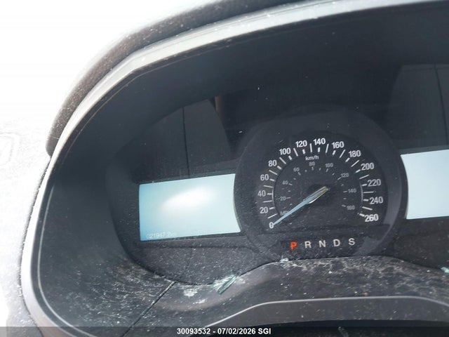 Aukcja sprzedaży 2023 Ford Edge Titanium, vin: 2FMPK4K93PBA59981, numer aukcji: 30093532