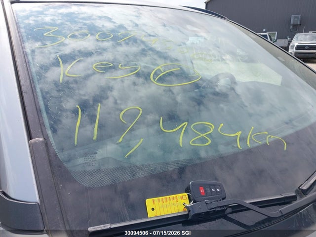 Продаж на аукціоні авто 2024 Toyota Rav4 Xle/xle Premium, vin: 2T3R1RFV3RC414895, номер лоту: 30094506