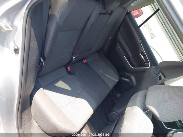 Продаж на аукціоні авто 2024 Toyota Rav4 Xle/xle Premium, vin: 2T3R1RFV3RC414895, номер лоту: 30094506