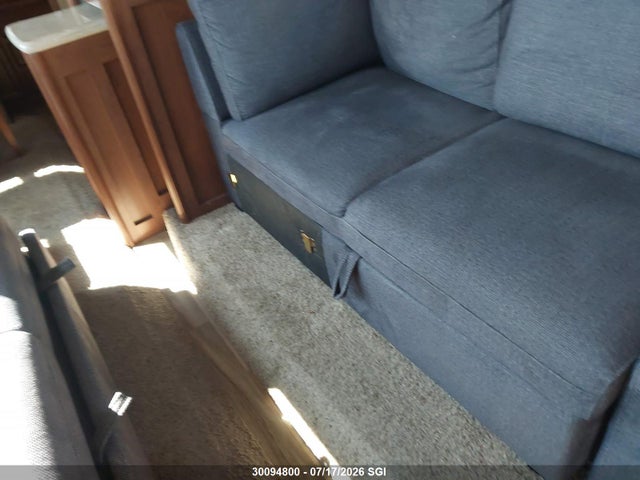 Продаж на аукціоні авто 2015 Forest River Inc. Columbus Columbus, vin: 4X4FCMK26F6005372, номер лоту: 30094800