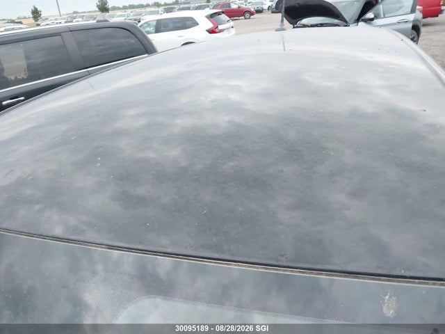 30095189 :رقم المزاد ، 1C4PJMAB4GW234801 vin ، 2016 Jeep Cherokee Sport مزاد بيع