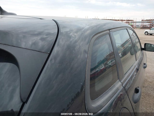 30095189 :رقم المزاد ، 1C4PJMAB4GW234801 vin ، 2016 Jeep Cherokee Sport مزاد بيع
