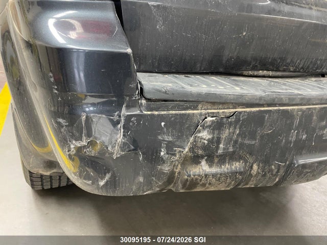Продажа на аукционе авто 2008 Ford Escape Xlt, vin: 1FMCU93138KA27070, номер лота: 30095195