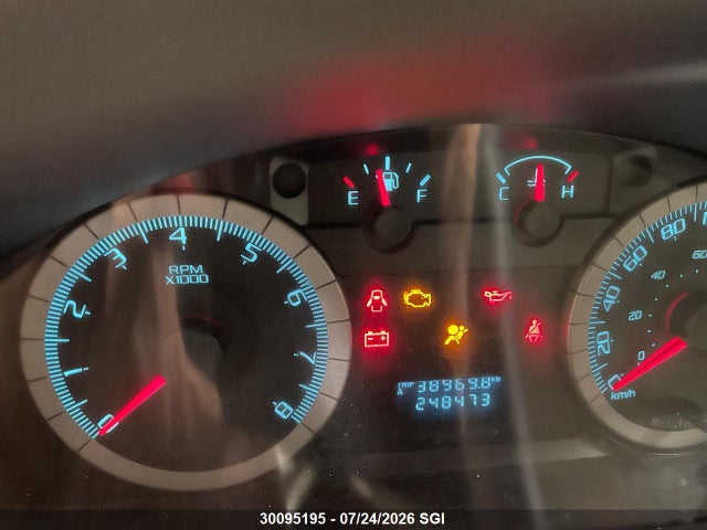 Продажа на аукционе авто 2008 Ford Escape Xlt, vin: 1FMCU93138KA27070, номер лота: 30095195