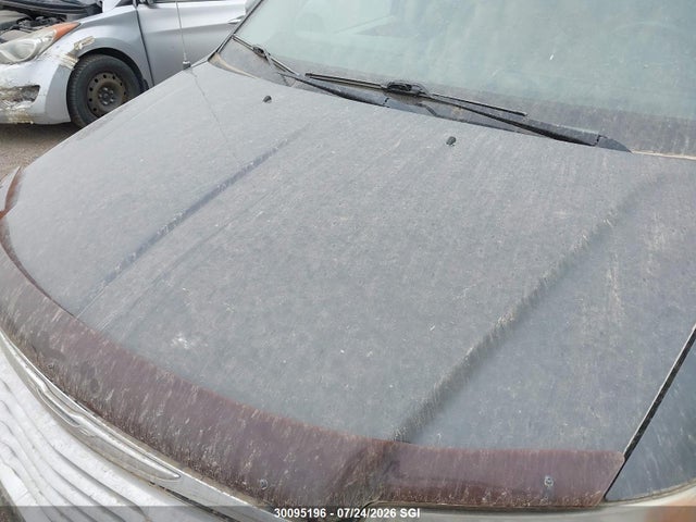 Продажа на аукционе авто 2012 Chrysler Town & Country Touring L, vin: 2C4RC1CGXCR394209, номер лота: 30095196