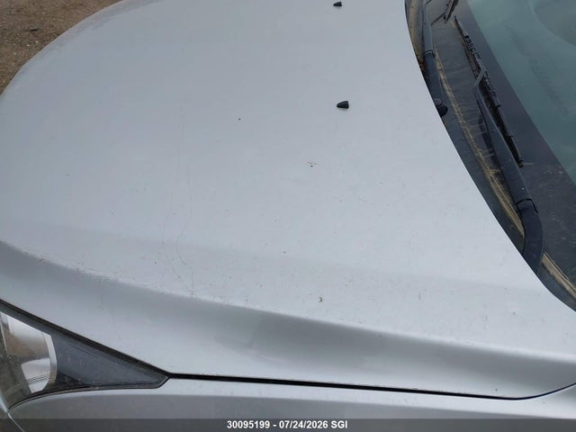 Chevrolet CRUZE LT 2014 1G1PC5SB2E7128815 Image 16