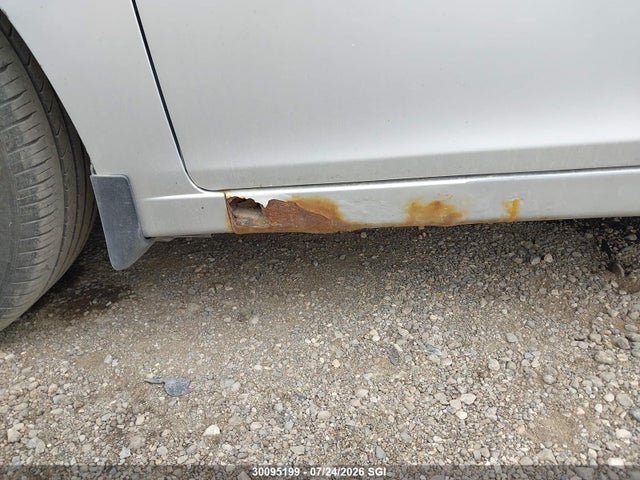 Chevrolet CRUZE LT 2014 1G1PC5SB2E7128815 Image 17