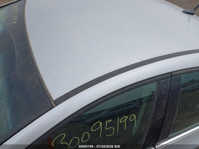 Chevrolet CRUZE LT 2014 1G1PC5SB2E7128815 Image 6