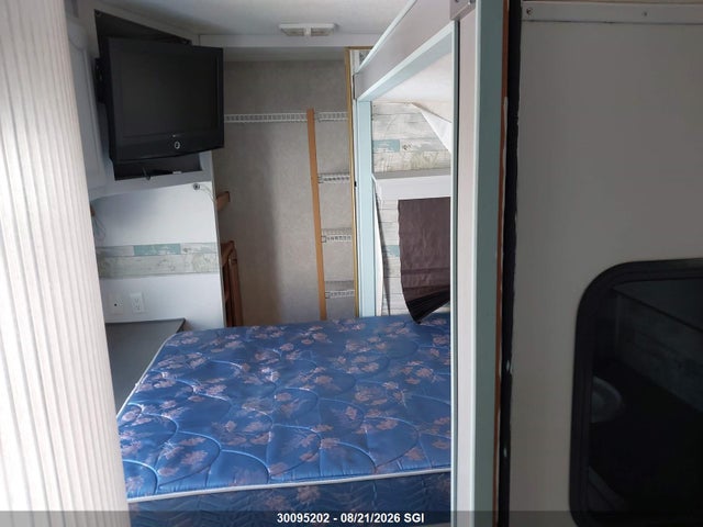 Aukcja sprzedaży 2004 Fleetwood , vin: 1EA5F362342307058, numer aukcji: 30095202
