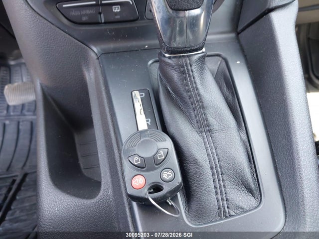 Продаж на аукціоні авто 2013 Ford Focus S, vin: 1FADP3E21DL119565, номер лоту: 30095203