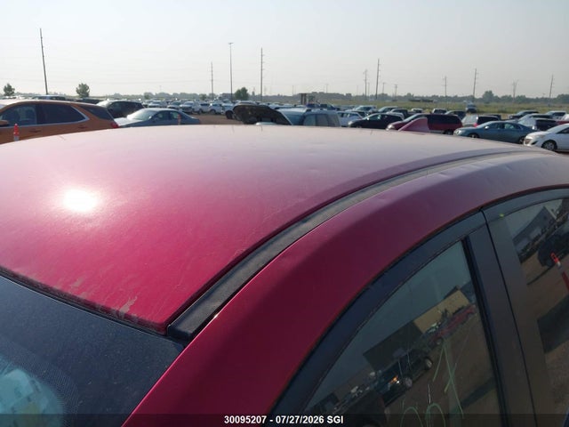 JM3KFBCM2K0561392 Mazda Cx-5 Touring
