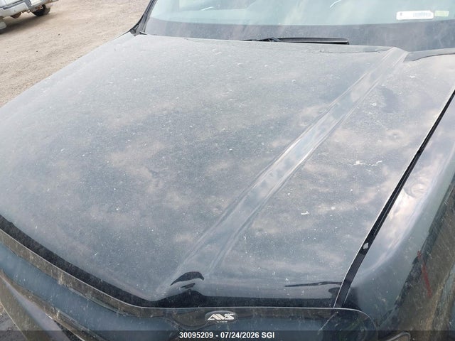 30095209 :رقم المزاد ، 2HJYK16408H002492 vin ، 2008 Honda Ridgeline Rts مزاد بيع
