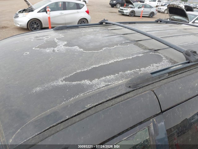 Продажа на аукционе авто 2005 Dodge Grand Caravan Se, vin: 1D4GP24R45B105945, номер лота: 30095221