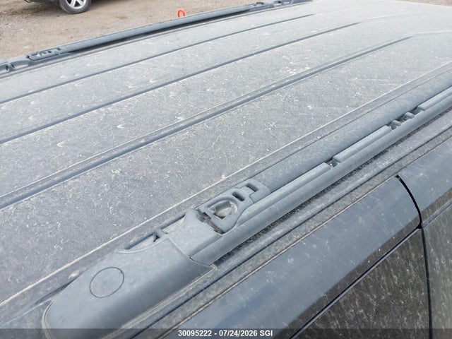 30095222 :رقم المزاد ، 2C4RDGBG9CR172763 vin ، 2012 Dodge Grand Caravan Se/sxt مزاد بيع
